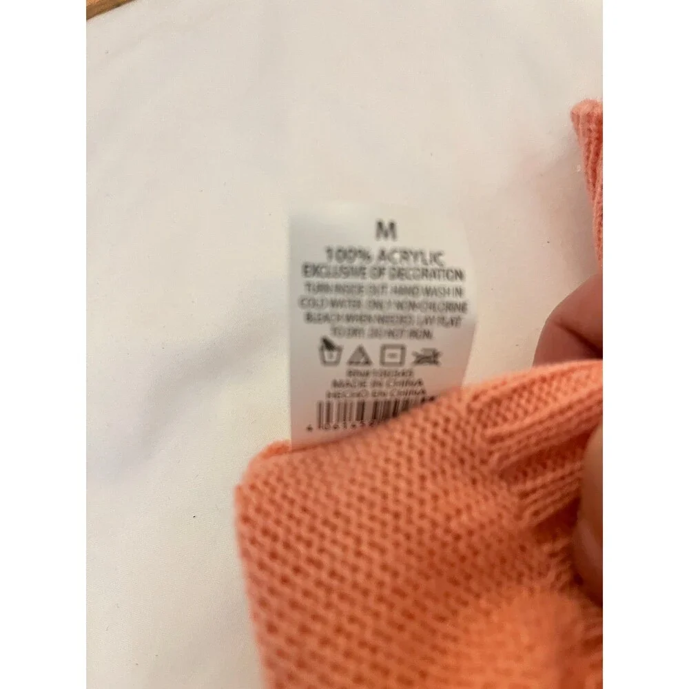 Dog coat  sweater small